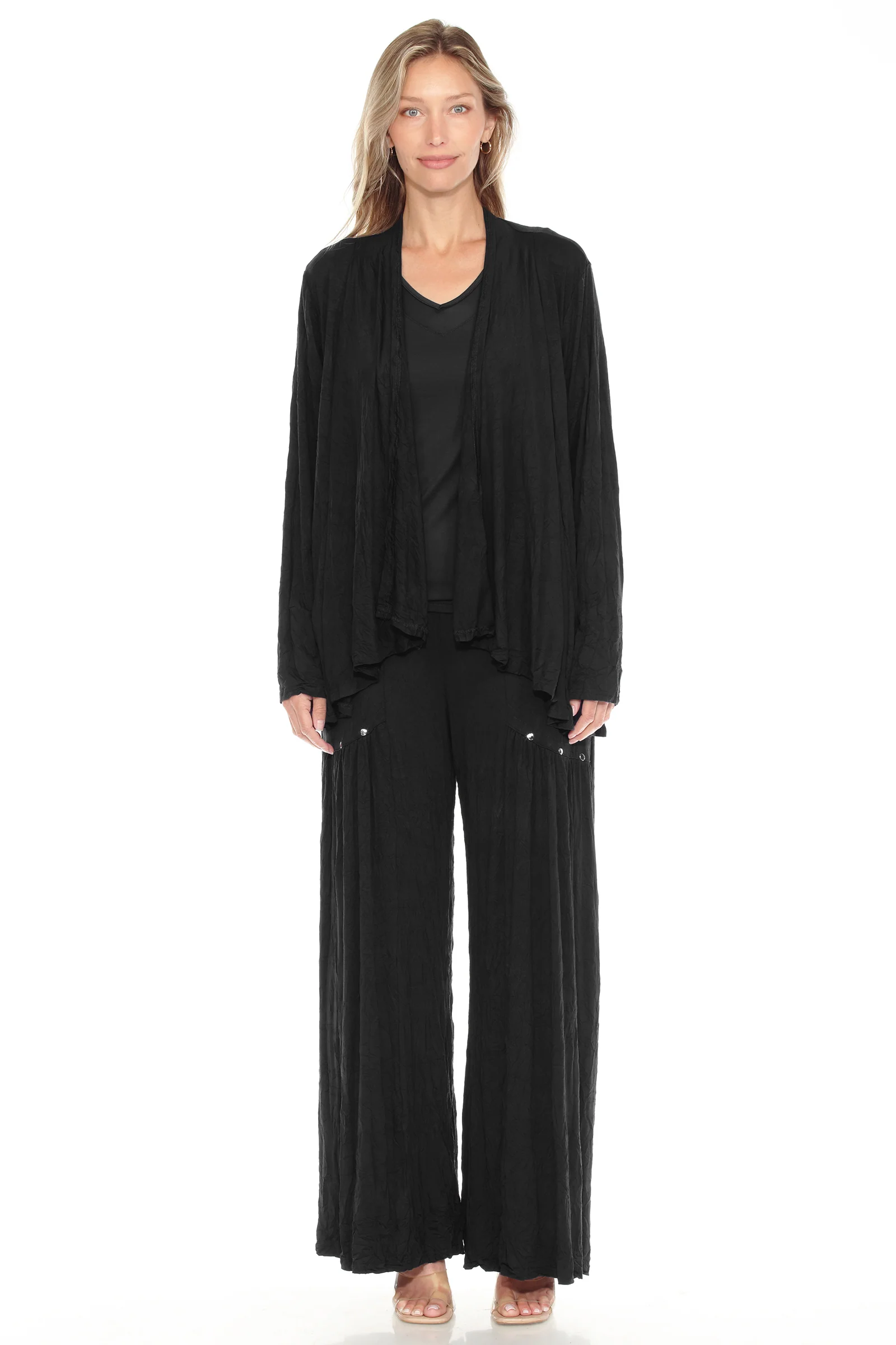 Paris Cardigan (Luxe) - Image 13