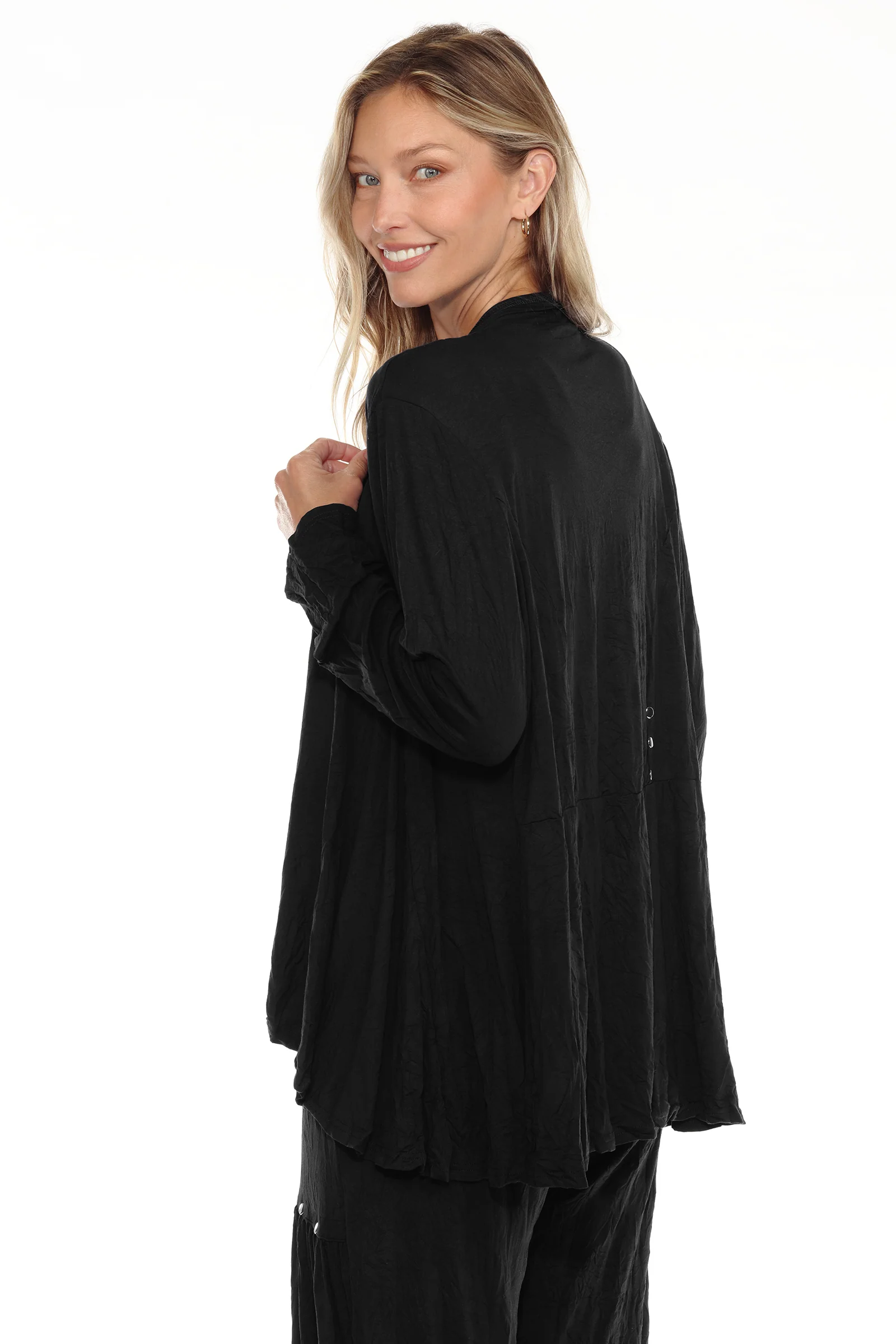 Paris Cardigan (Luxe) - Image 14