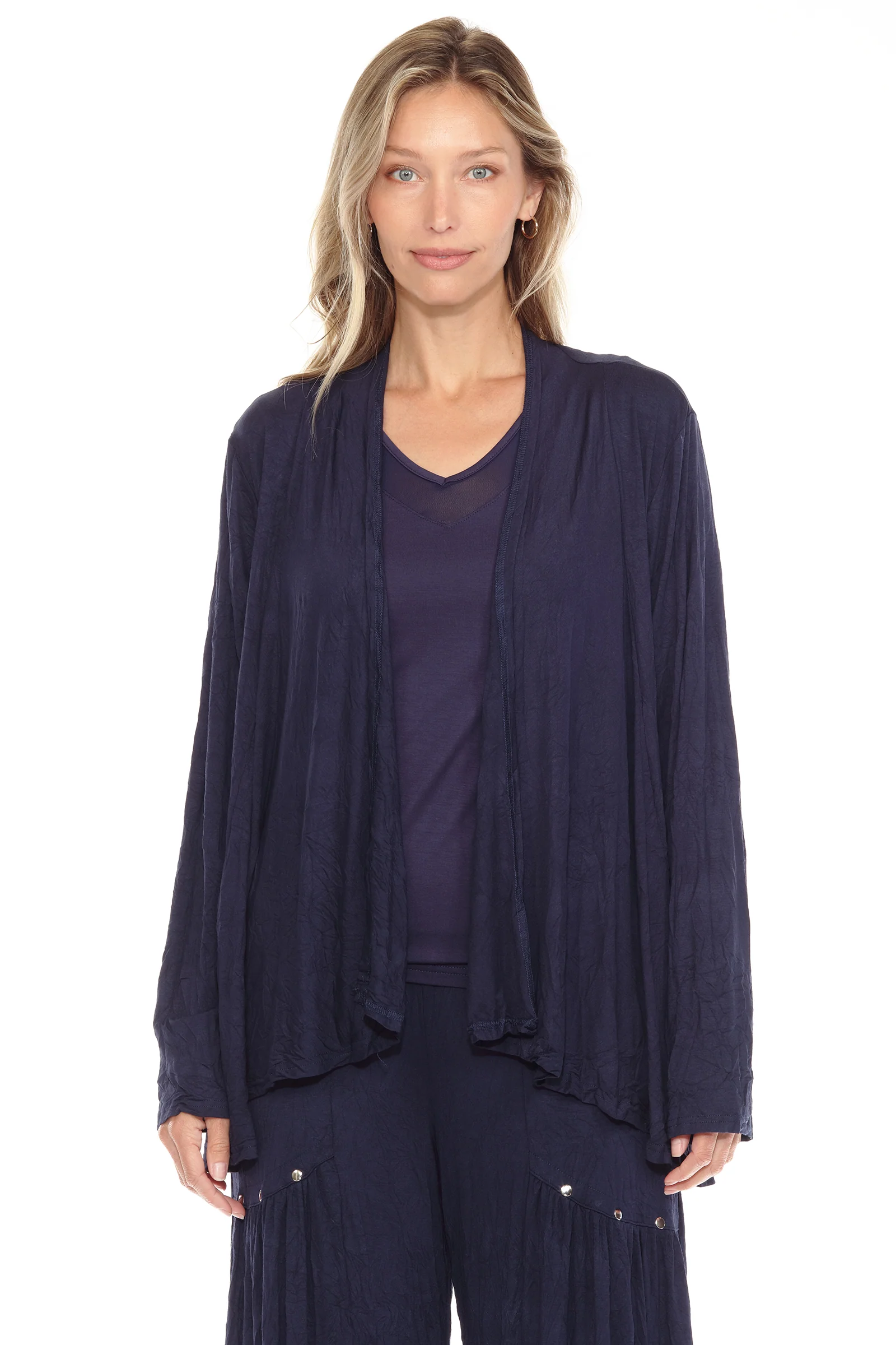 Paris Cardigan (Luxe) - Image 3