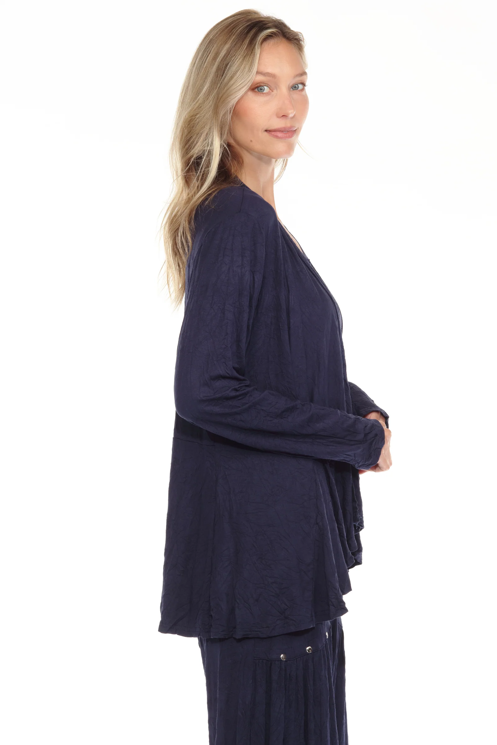 Paris Cardigan (Luxe) - Image 4