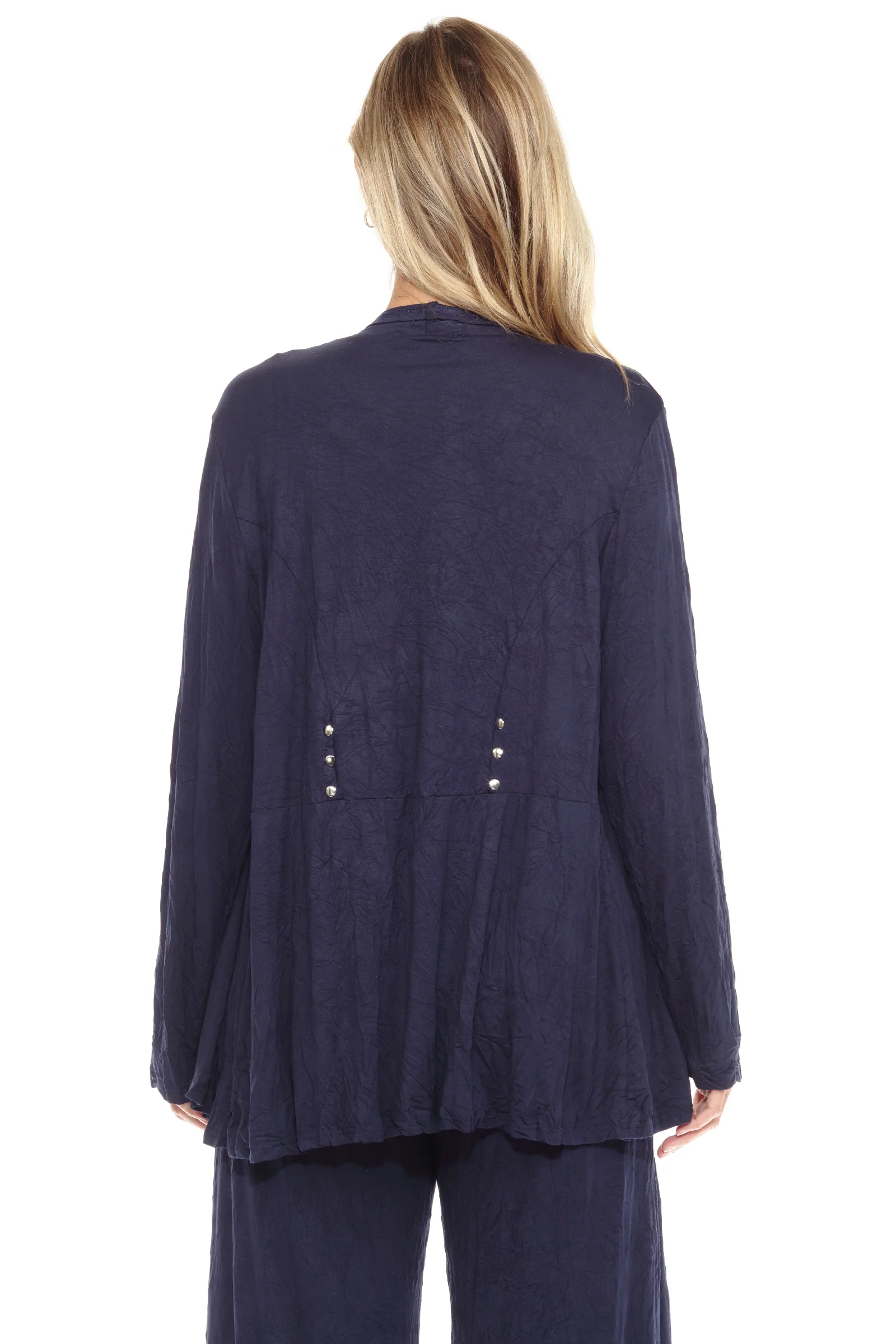 Paris Cardigan (Luxe) - Image 5