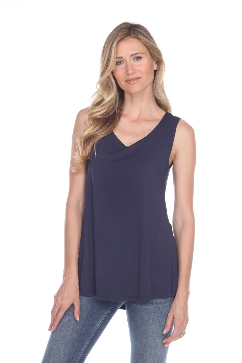 Ivy Tank - Image 7