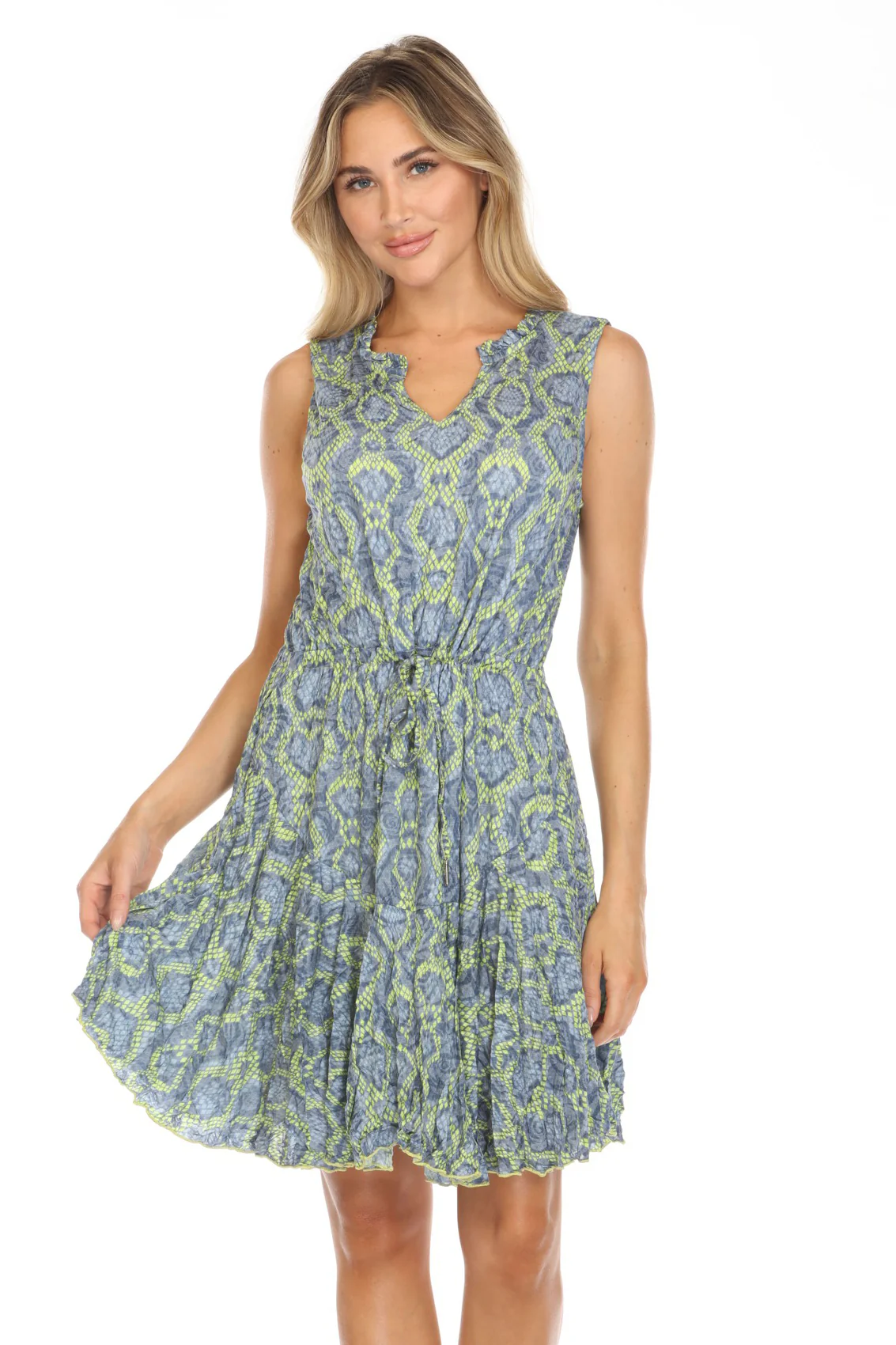 Easter Dresses Excluding Sale