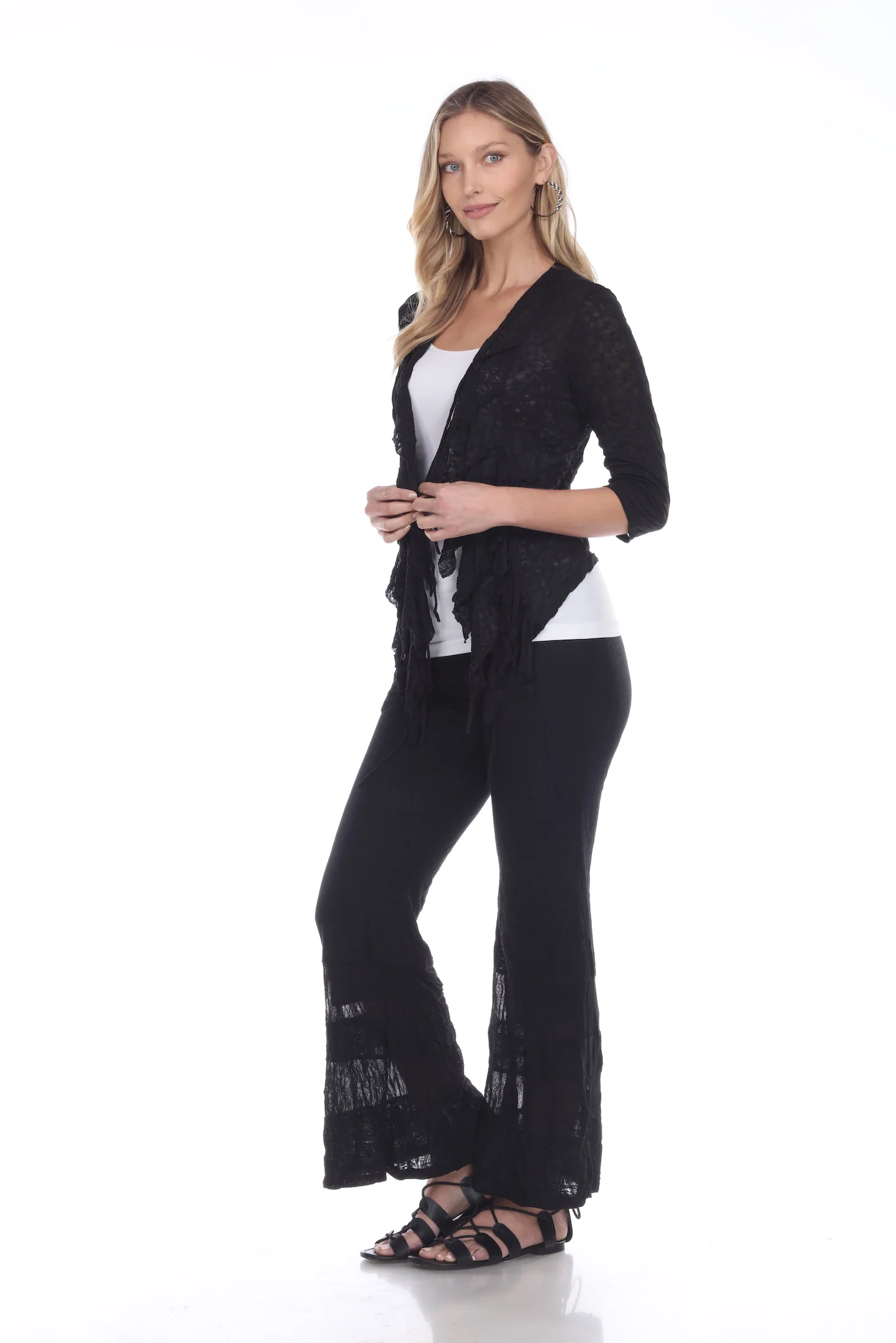 Flare Pant - Image 10