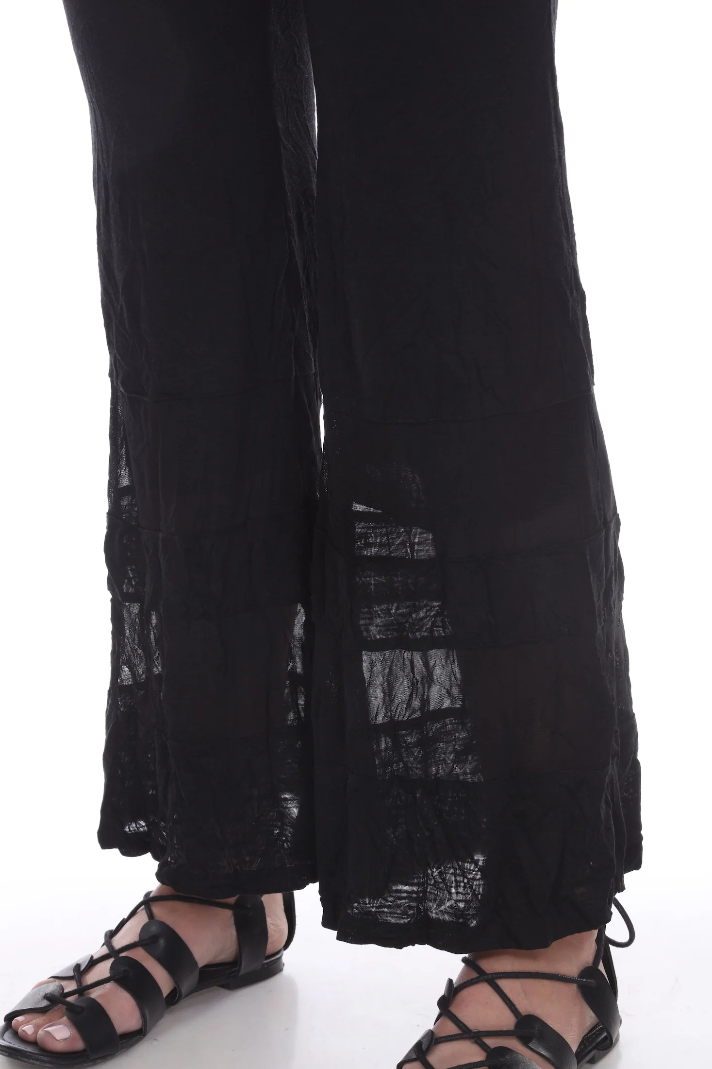 Flare Pant - Image 7