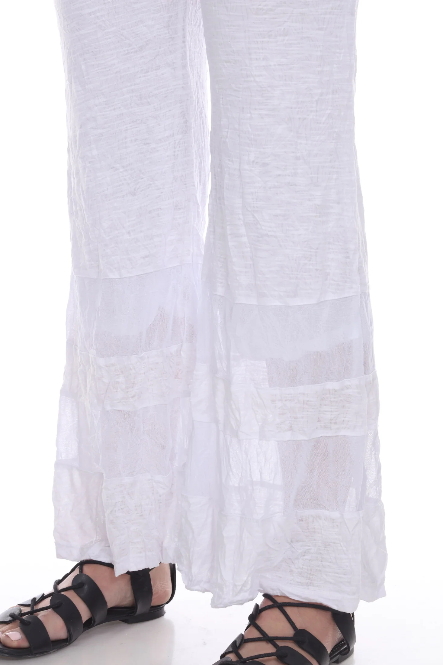 Flare Pant - Image 9