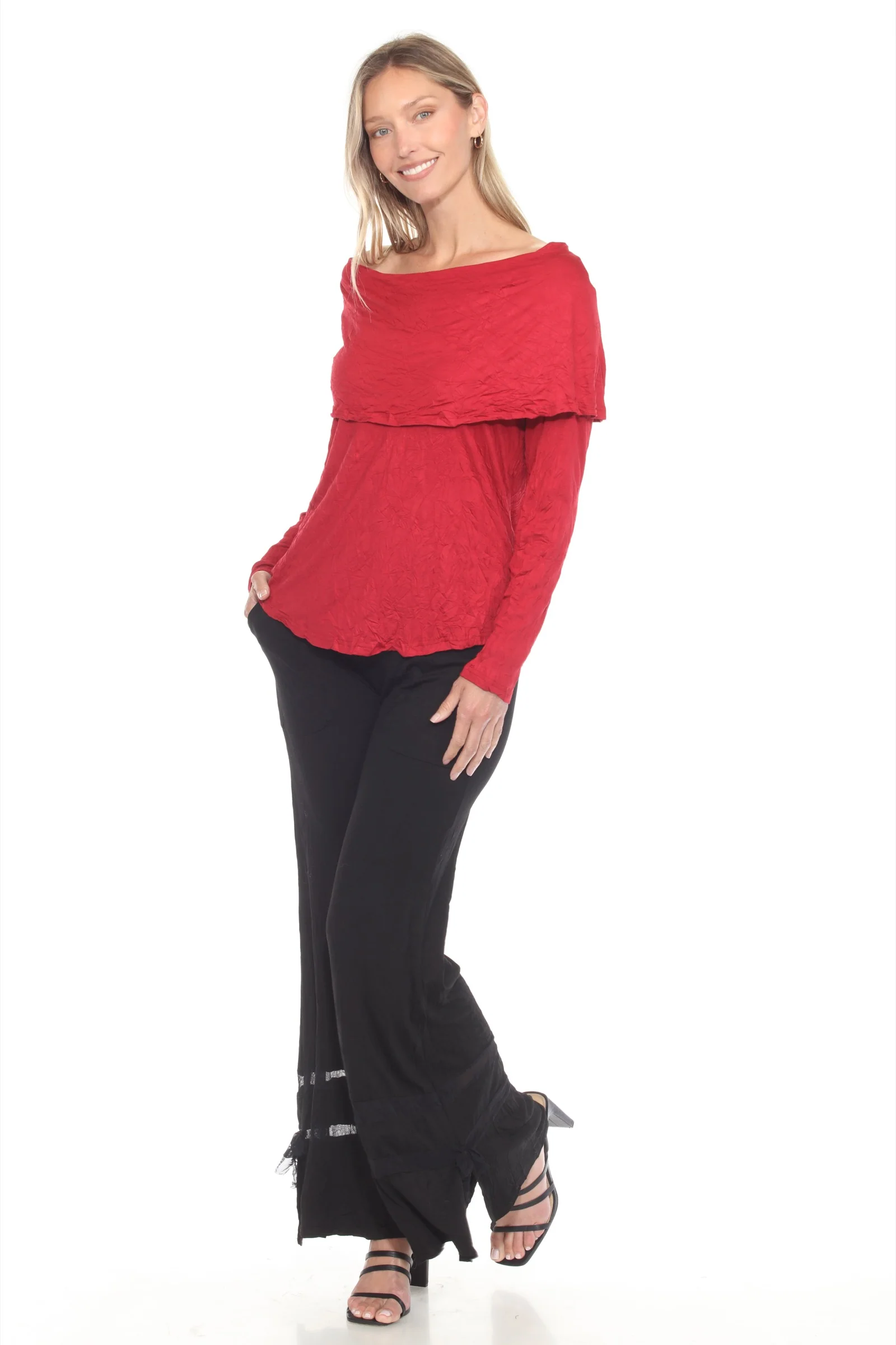 Mila Top - Image 10