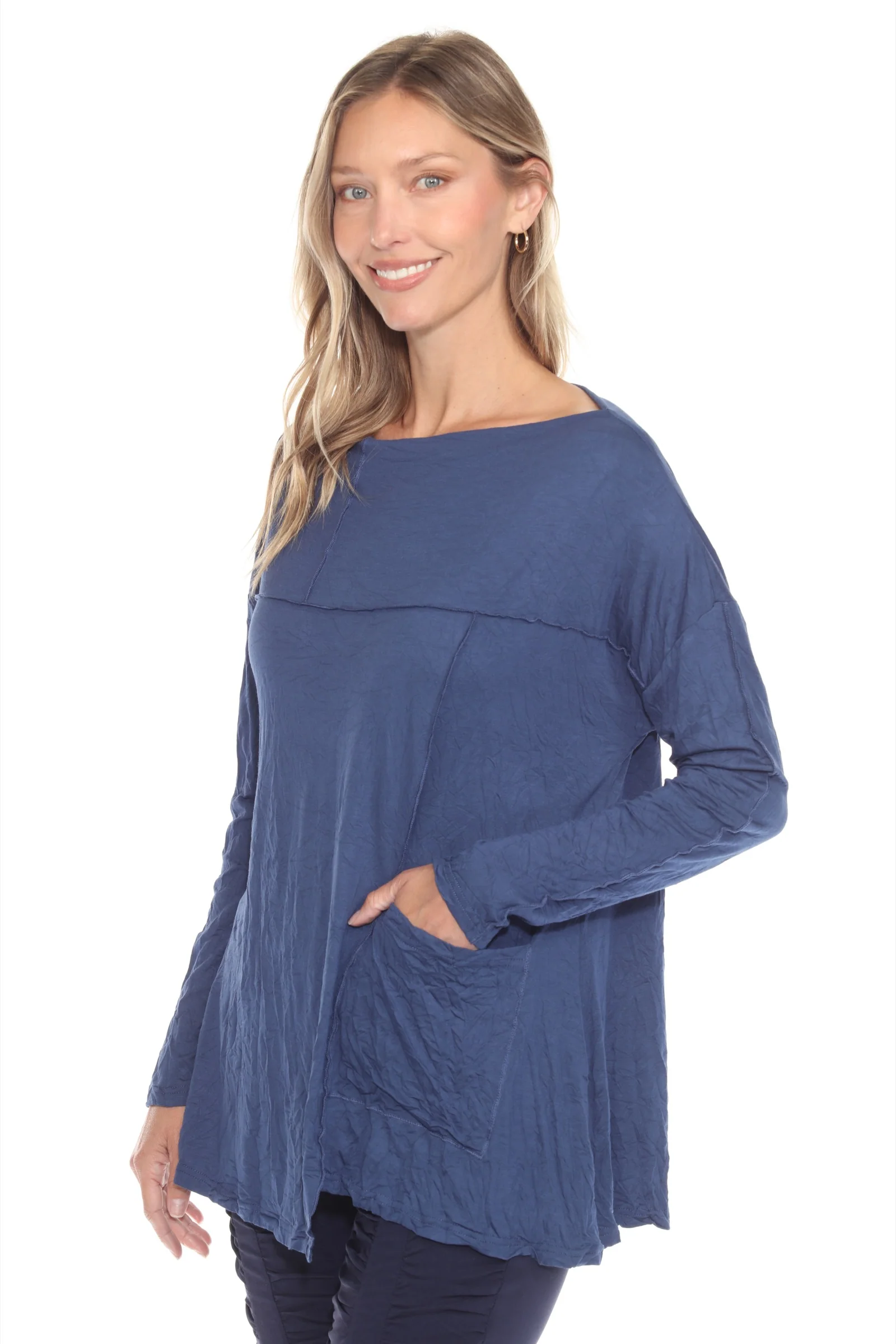 Tessa Top - Image 9