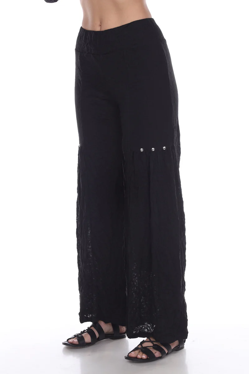 Paris Pant - Image 3