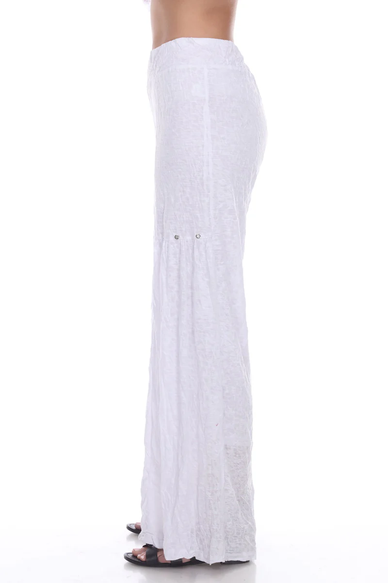 Paris Pant - Image 4
