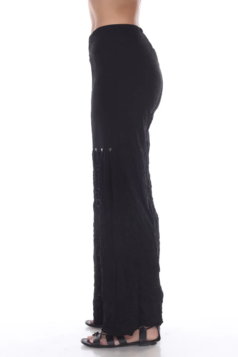 Paris Pant - Image 5