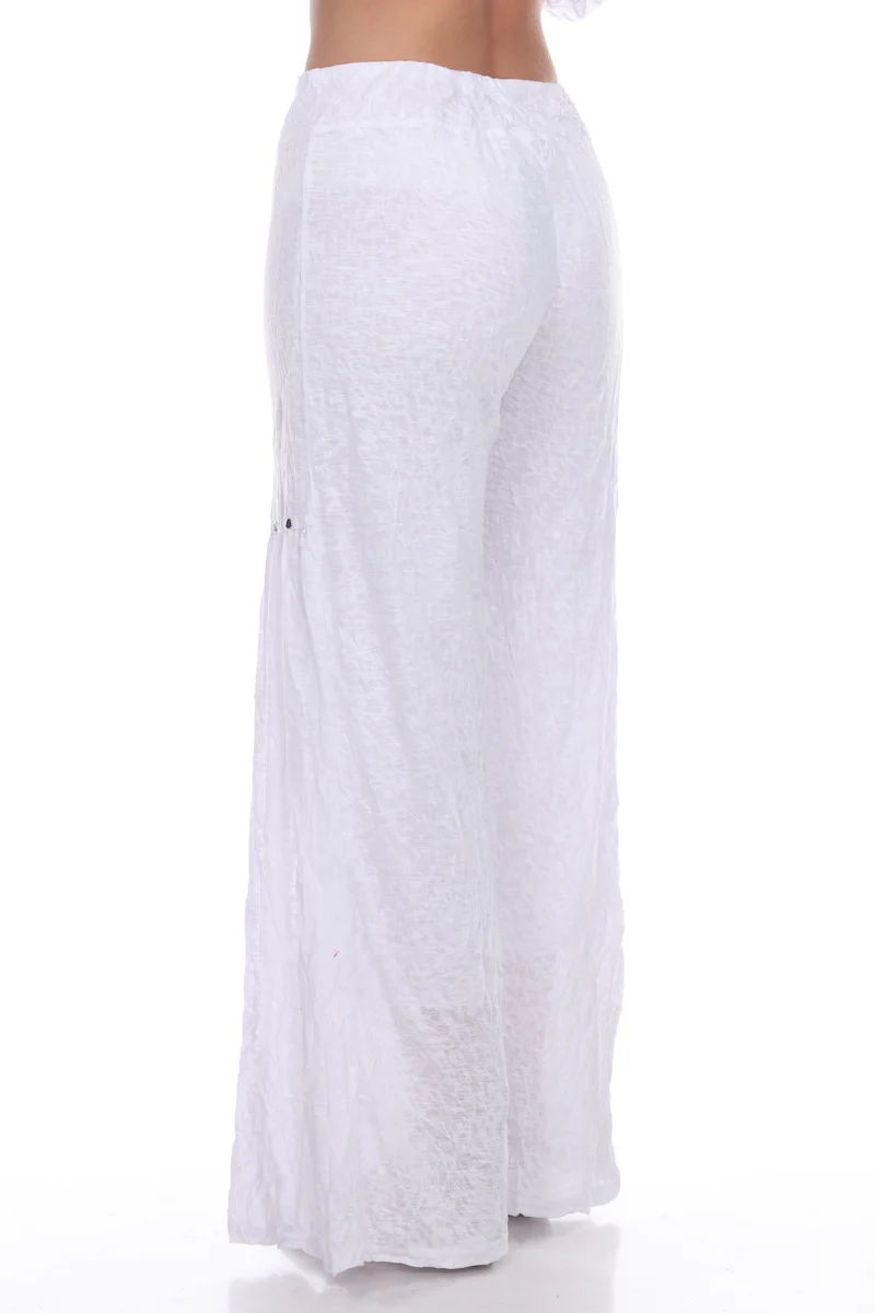 Paris Pant - Image 6