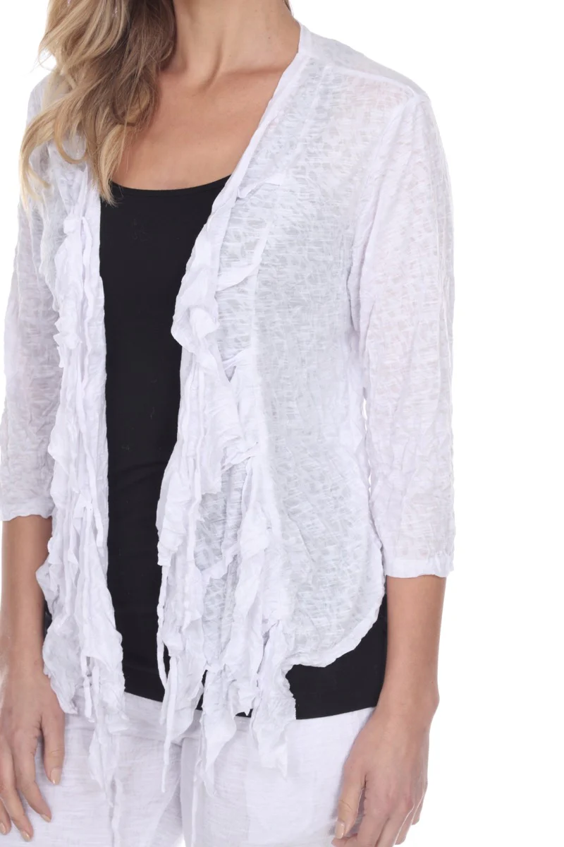 Camille Cardigan - Image 5