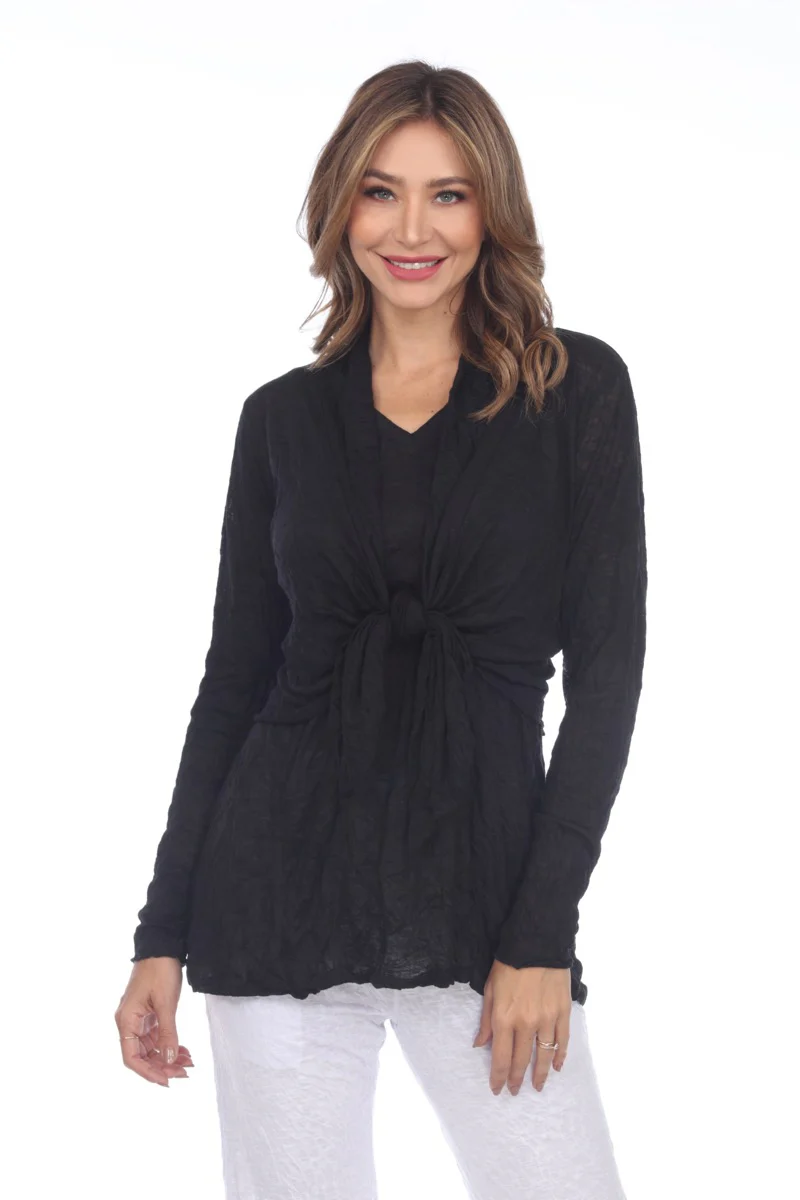 Claire Cardigan - Image 3