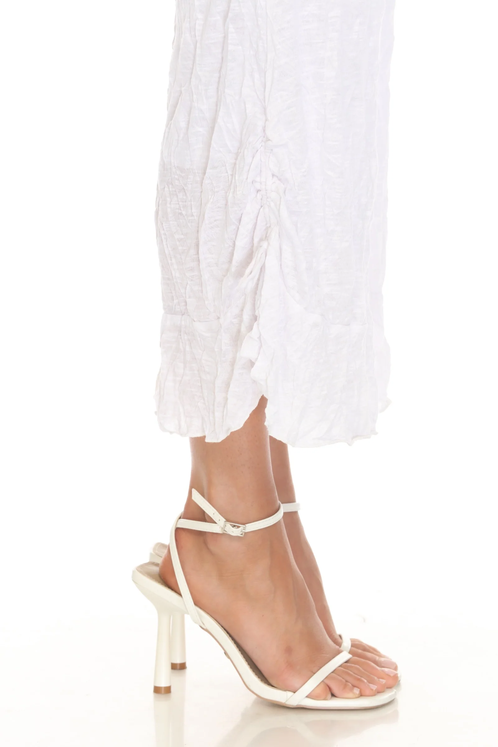 Crop Pant - Image 10