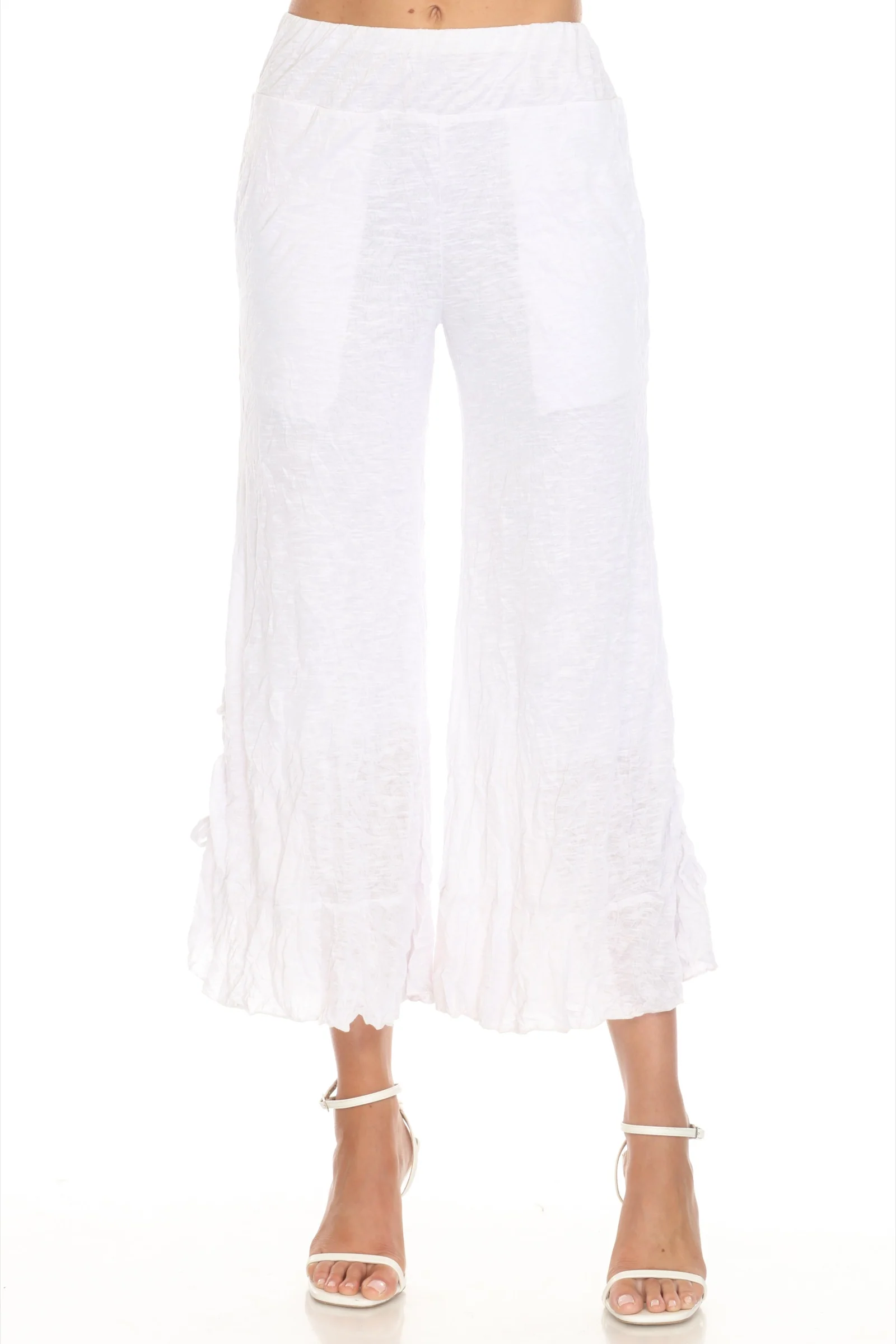 Crop Pant - Image 6