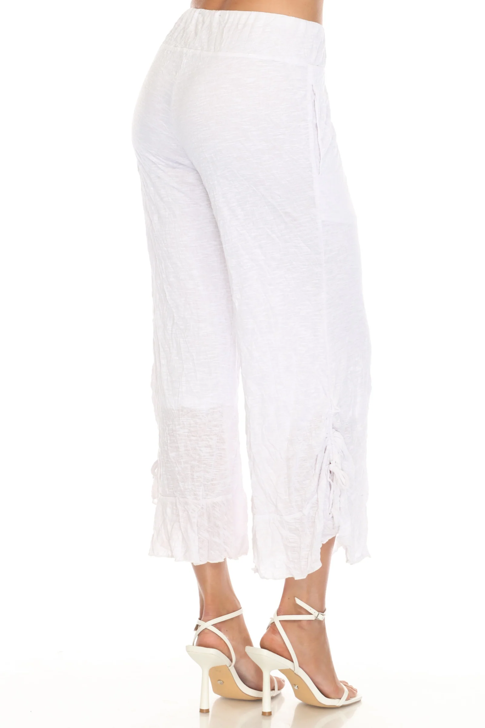 Crop Pant - Image 9