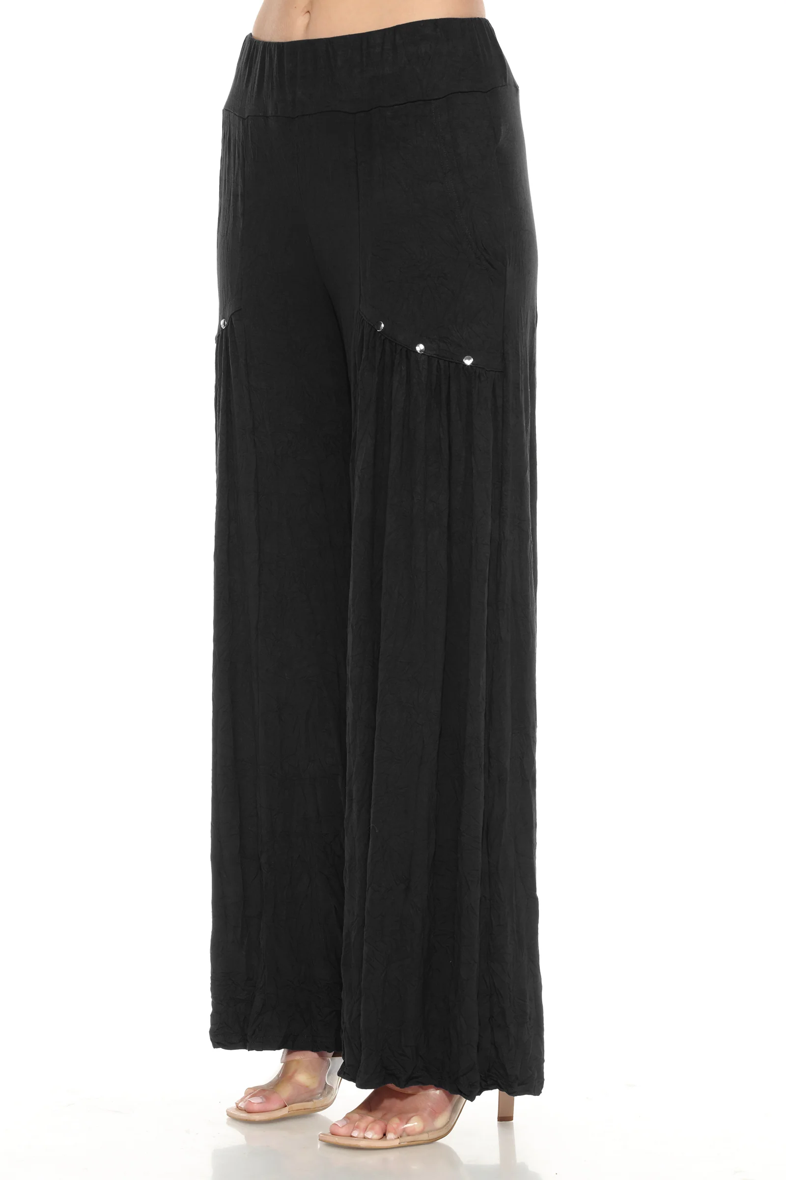 Paris Pant (Luxe) - Image 11